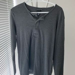 H&M Sweater